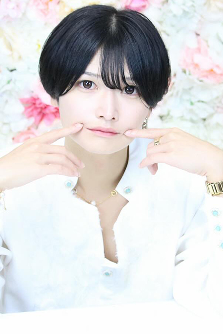ふみみ ARBRE DE MONDE 歌舞伎町