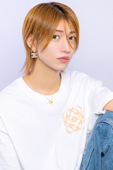 SINCE YOU...本店 セリ