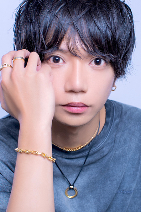 SINCE YOU...本店 雪也