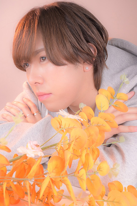SINCE YOU...本店 綾翔