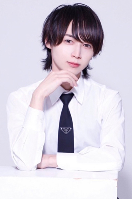 一ノ瀬 れん SINCE YOU本店 歌舞伎町