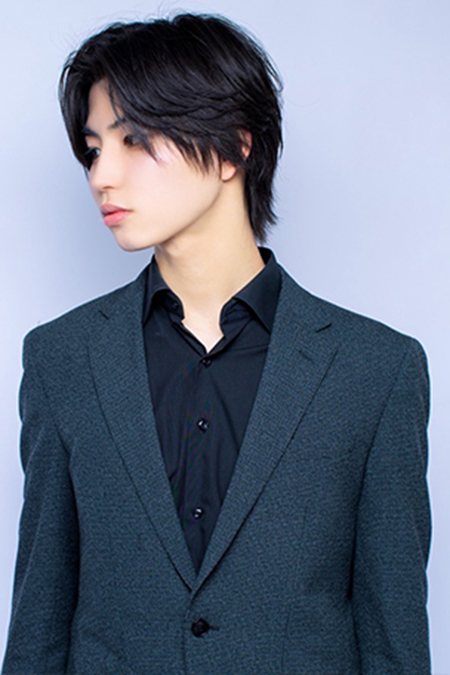波響 SINCE YOU本店 歌舞伎町