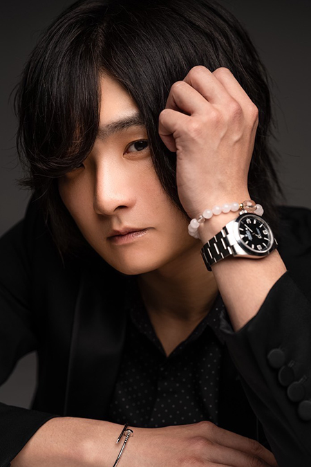 降谷 コテツ ORGODEMIR 大阪 ミナミ