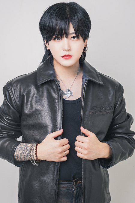 Ly NEXT LEVEL 名古屋 栄・錦