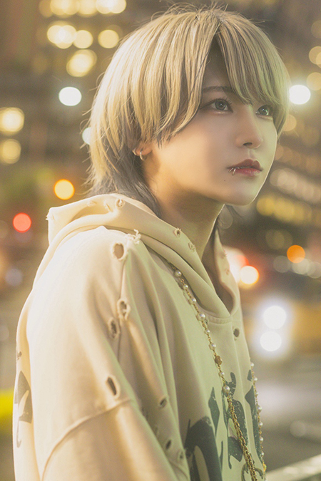 Ly NEXT LEVEL 名古屋 栄・錦