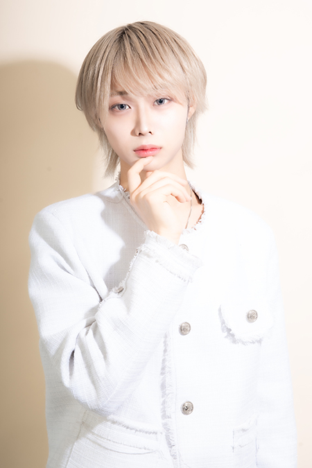 叶衣 MARIA 大阪 ミナミ