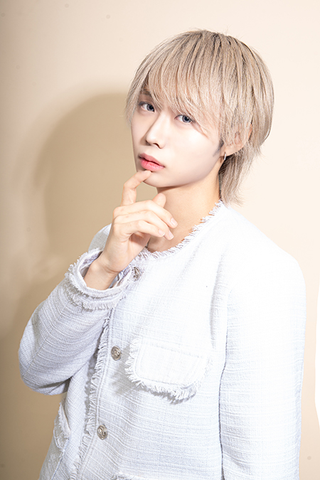 叶衣 MARIA 大阪 ミナミ