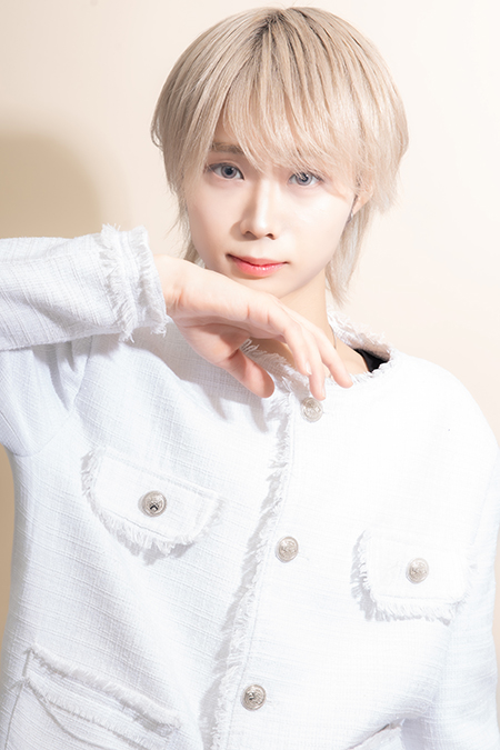 叶衣 MARIA 大阪 ミナミ