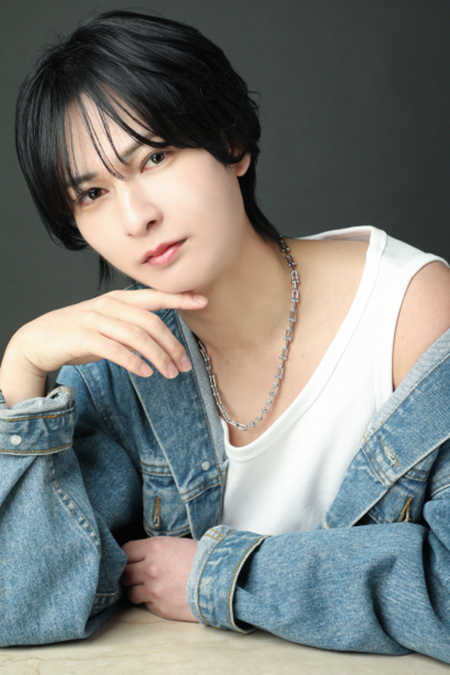 HIKARU Glow 歌舞伎町