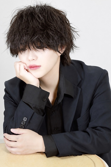碧斗 ALICE 徳島