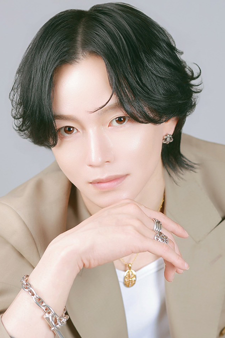 TAKERU ETERNAL 大阪 ミナミ