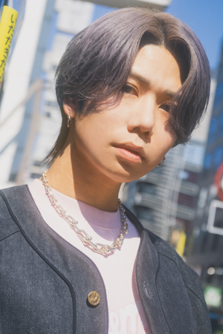 TERA ALTAIR 三河 岡崎・安城