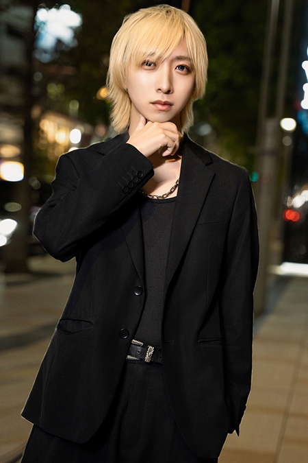碧 Leo 歌舞伎町