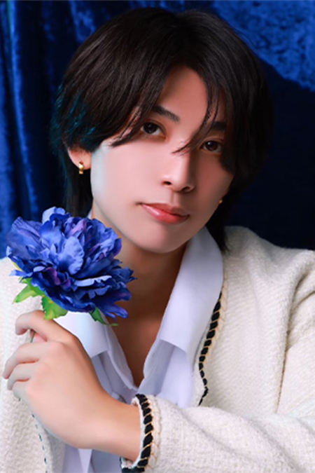 七聖 月夜 DEARS NEO 名古屋 栄・錦