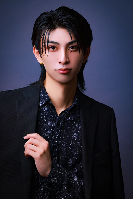 七聖 月夜 DEARS NEO 名古屋 栄・錦