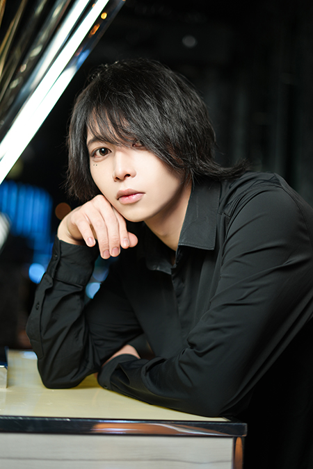 かなた HOST OF DREAM 大阪 ミナミ