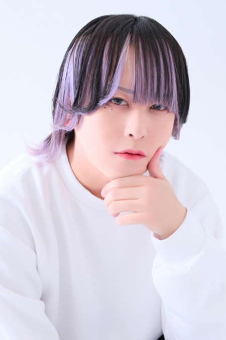 次郎 TRIGGER 千葉