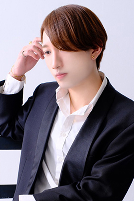 秀太 TRIGGER 千葉