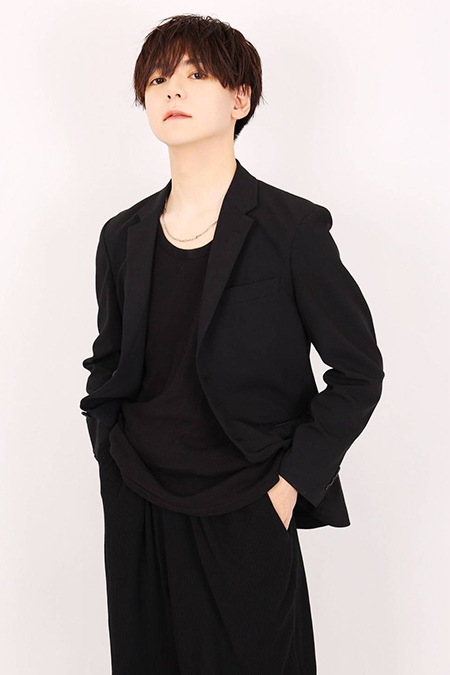 Sora KROSS 三河 岡崎・安城