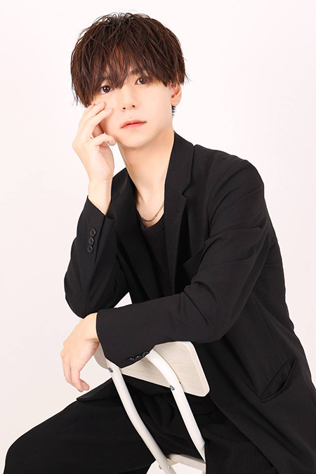 Sora KROSS 三河 岡崎・安城