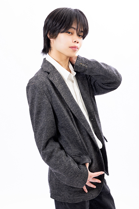 愛 Retty 大阪 ミナミ