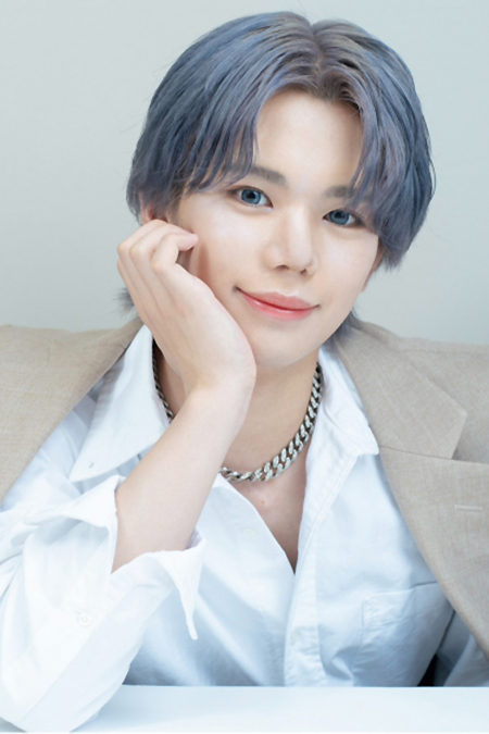 村上 真都 Chocolat -NAGOYA- 名古屋 栄・錦