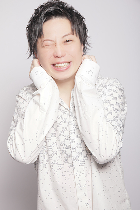 él ナオト
