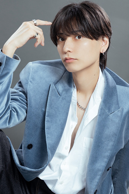 一護 Leo 歌舞伎町