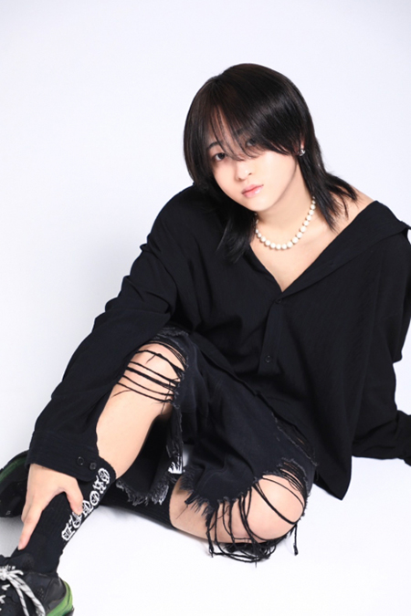 奏音 もか Luxury by ACQUA 歌舞伎町