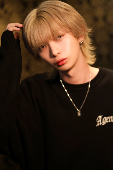 蒼凰 Luxury by ACQUA 歌舞伎町
