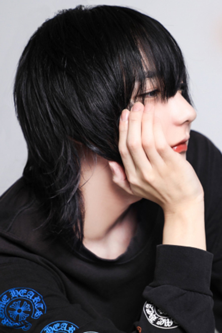 よみ Luxury by ACQUA 歌舞伎町