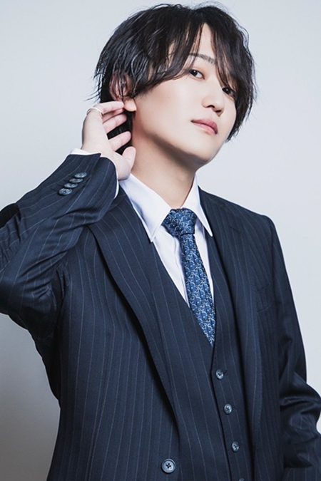 CIEL L