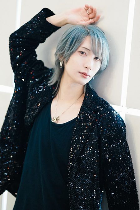 SINCE YOU...ZERO 零流