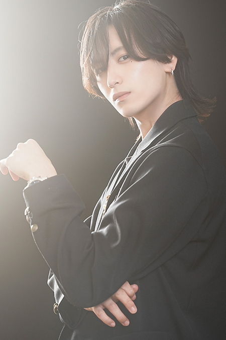 レノン GENTLY BLACK すすきの