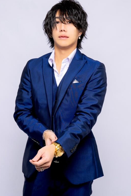 SINCE YOU... POTALA  佐々木 貴一