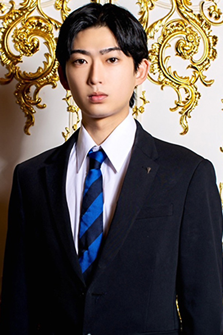 豪 SINCE YOU POTALA 歌舞伎町