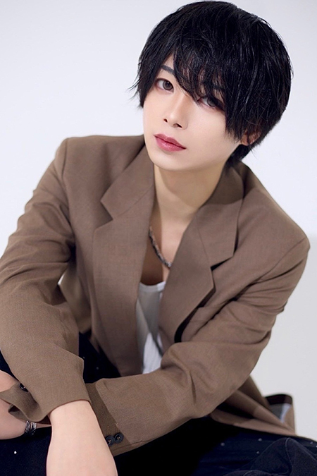 紗羅 金夜叉 ZERO 歌舞伎町