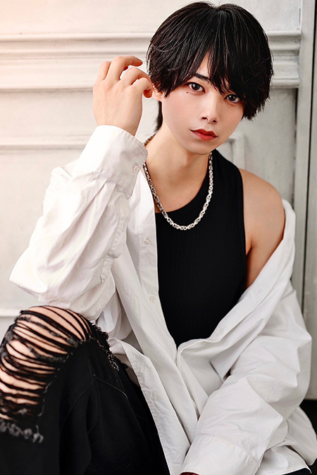 紗羅 金夜叉 ZERO 歌舞伎町