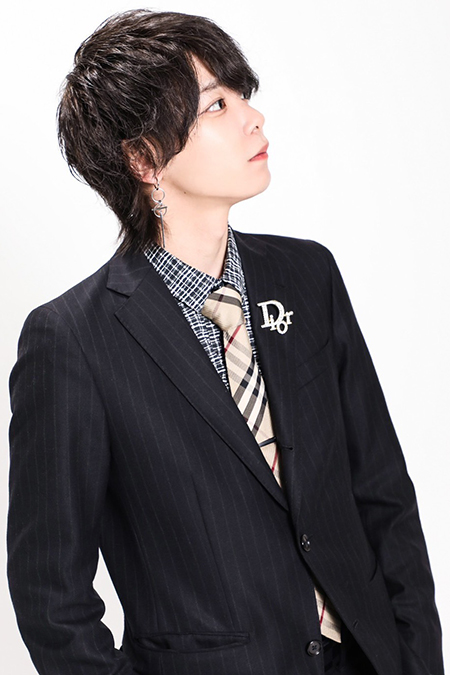 結弦 金夜叉 ZERO 歌舞伎町