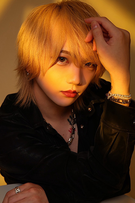DEARS 1st 東京 一 蘭