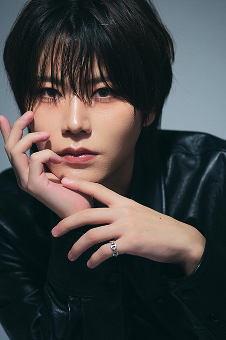新星 TOP DANDY 歌舞伎町