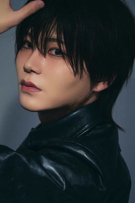 新星 TOP DANDY 歌舞伎町
