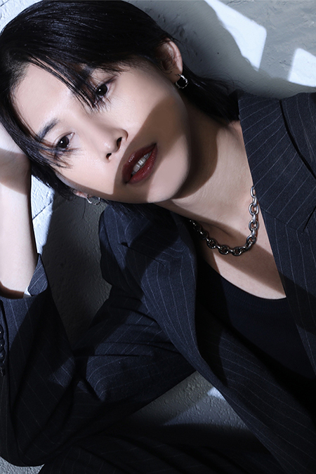 月雲 柊 TOP DANDY 歌舞伎町