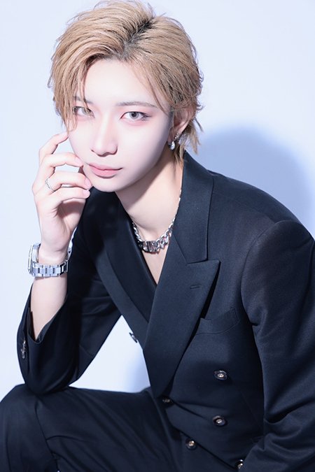 紅藍 Collection -osaka- 大阪 ミナミ