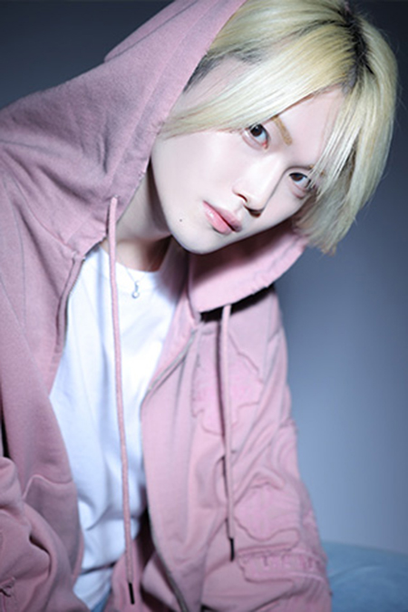 凪紗 TOP DANDY 歌舞伎町