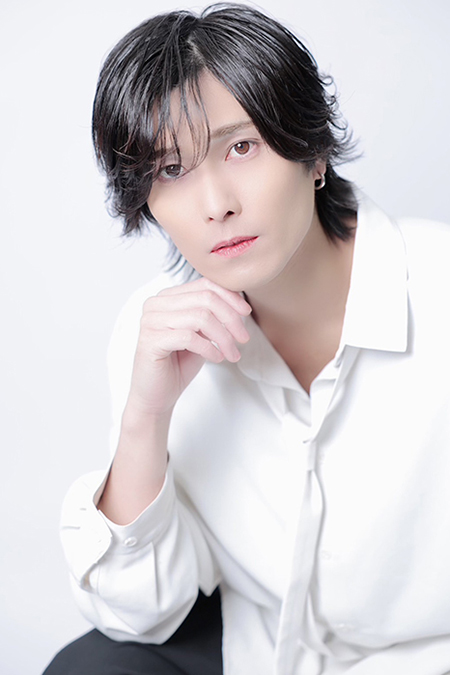姫咲 蘭 TOP DANDY 歌舞伎町