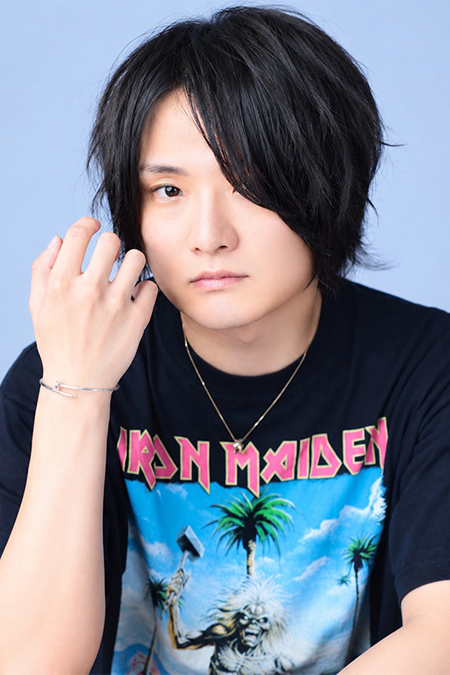 降谷 コテツ ORGODEMIR 大阪 ミナミ