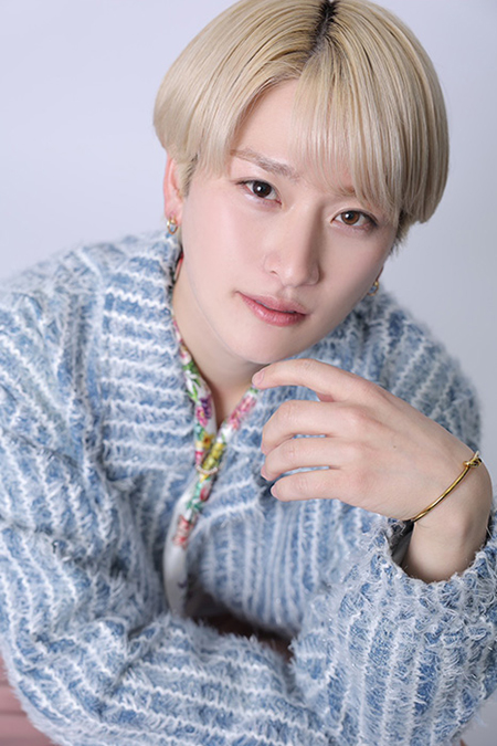sho TOP DANDY 別館 歌舞伎町
