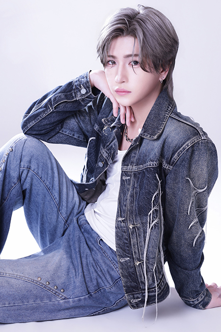 葵 DIAMONT 大阪 ミナミ