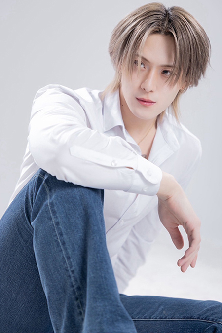 司 TOP DANDY vivid 歌舞伎町